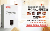 偠tú偠tX