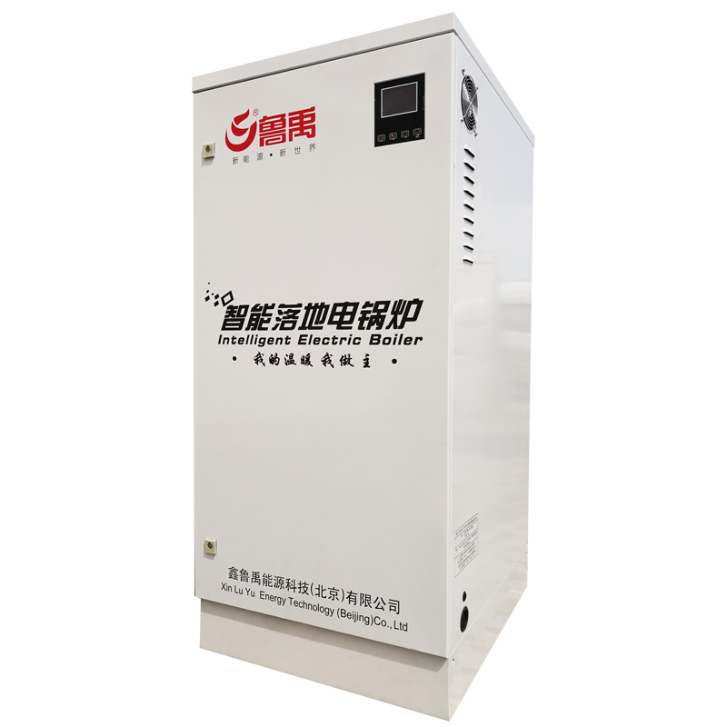 房間保溫使電采暖爐效率會(huì)高嗎? 房間保溫使電采暖爐效率會(huì)高嗎?